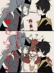 伊甸园2022快速进入入口